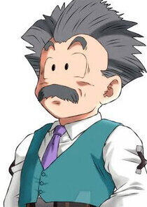 Kuririn