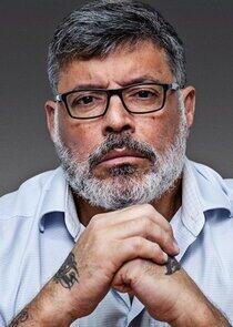 Alexandre Frota