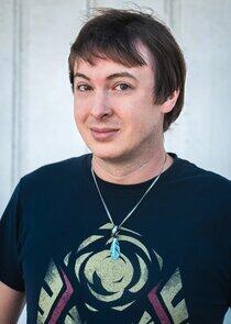Sean Chiplock