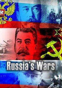 Russia's Wars Russia's Wars