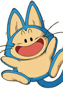 Puar Puar