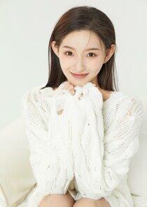 photo of Wang Zi Su photo of Wang Zi Su