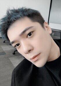 Yue Yang