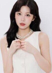 photo of Li Yi Xuan