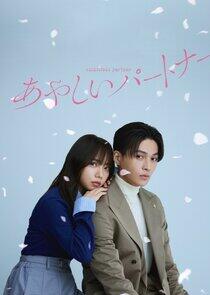 Suspicious Partner