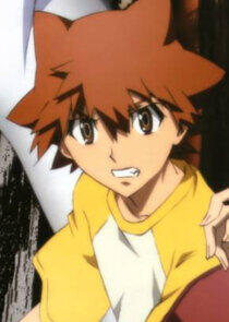 Akira Tanaka Akira Tanaka