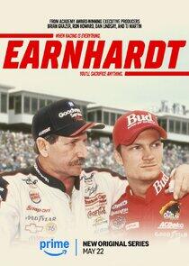 Earnhardt Earnhardt