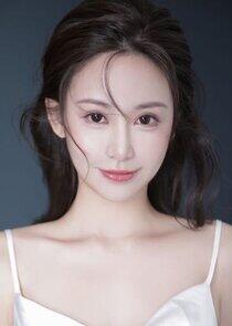 photo of Gu Zhi Yun photo of Gu Zhi Yun