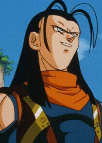 Super 17 Super 17