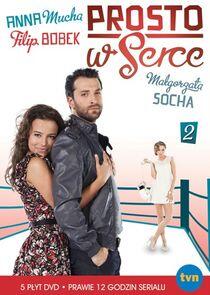Prosto w serce Prosto w serce