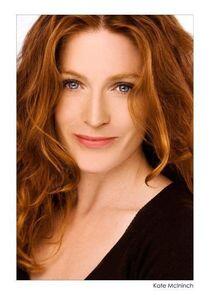 Katie Emme McIninch Katie Emme McIninch