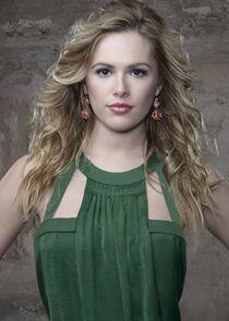 Taylor Beecham Taylor Beecham