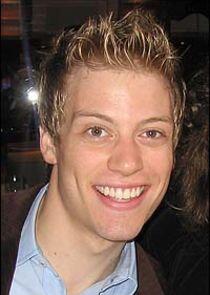 Barrett Foa Barrett Foa