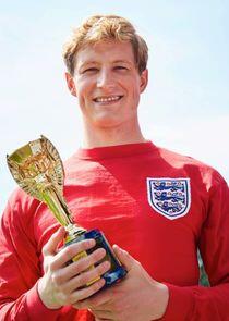Bobby Moore Bobby Moore