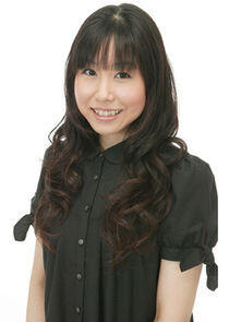 Ai Maeda Ai Maeda