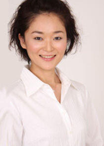 Hikari Yono Hikari Yono