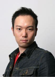 Youhei Obayashi Youhei Obayashi