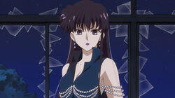 Act 34. Infinity 8 - Infinite Labyrinth - Part 1 Act 34. Infinity 8 - Infinite Labyrinth - Part 1