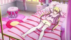 Discord Discord