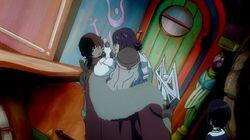 Rage of Bahamut Rage of Bahamut