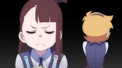 Sleeping Sucy Sleeping Sucy