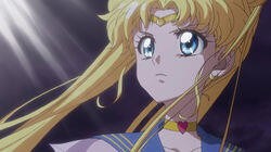 Act 37. Infinity 11 - Infinite ~Judge~ Act 37. Infinity 11 - Infinite ~Judge~
