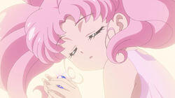Act 35. Infinity 9 - Infinite Labyrinth - Part 2 Act 35. Infinity 9 - Infinite Labyrinth - Part 2