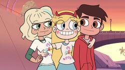 Just Friends Just Friends