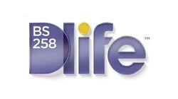 logo of Dlife logo of Dlife