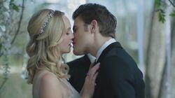 We're Planning a June Wedding We're Planning a June Wedding