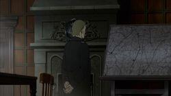 Trial by Fire Trial by Fire