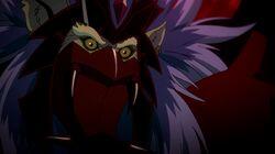 Anatae, Part 2: The Storm Rages Anatae, Part 2: The Storm Rages