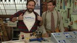 Borland Ambition Borland Ambition