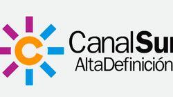logo of Canal Sur logo of Canal Sur