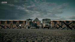 Episode 3 Episode 3