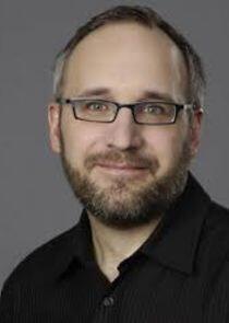 Craig Engler Craig Engler