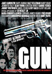 Gun Gun