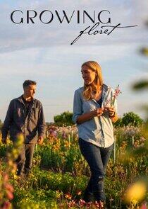 Growing Floret Growing Floret