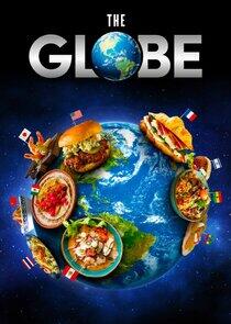 The Globe