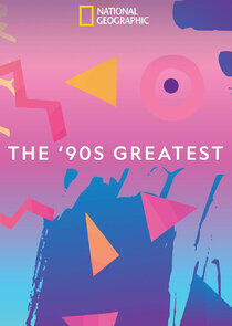 90s Greatest 90s Greatest