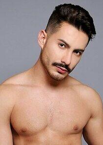 José Arana José Arana