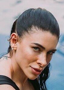 Nicole Olin Nicole Olin