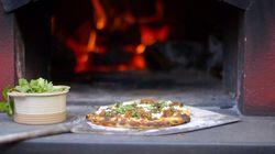 Friday Night Suppers Friday Night Suppers