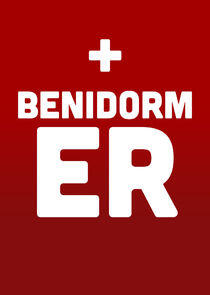 Benidorm ER Benidorm ER