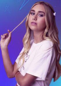 Diana Diana