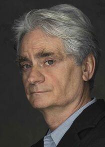 Claudio Bigagli Claudio Bigagli