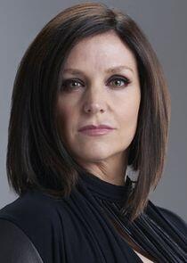 Tammy Isbell Tammy Isbell
