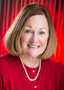 Kathy McCormick Kathy McCormick