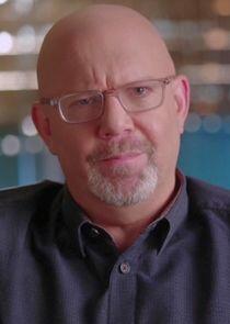 Marc Guggenheim Marc Guggenheim