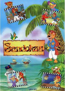 Sandokan Sandokan